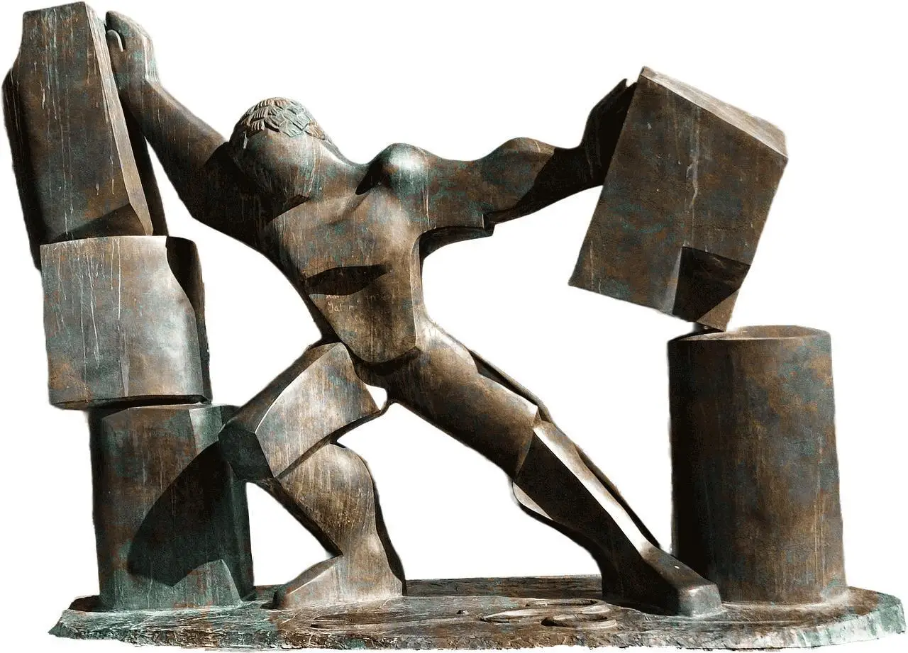 סכסוכים עסקיים בין תאגידים