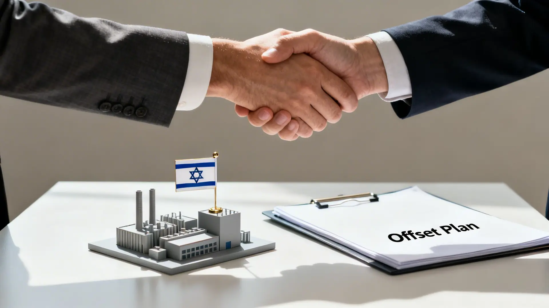 israel government tenders for foreigners, local representative israel