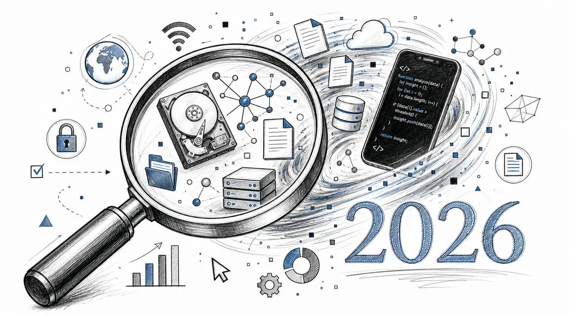 Managing Digital Risk E-Discovery and Preservation